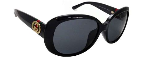 replacement lens gucci sunglasses|authentic gucci replacement lenses.